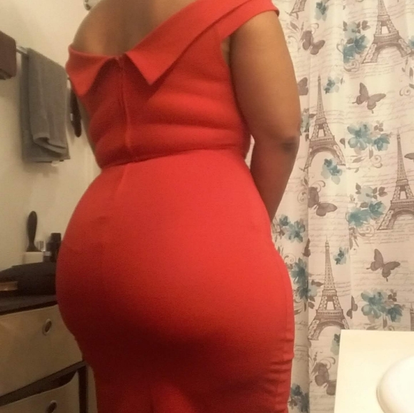 CLASS - Picture 3 of 6